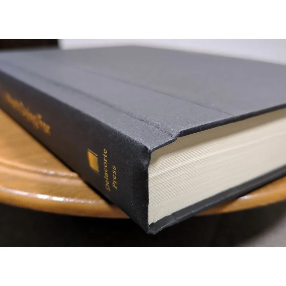 Worth‎ Dying For by Lee Child First Edition Hardcover Jack Reacher Novel 15 EUC
